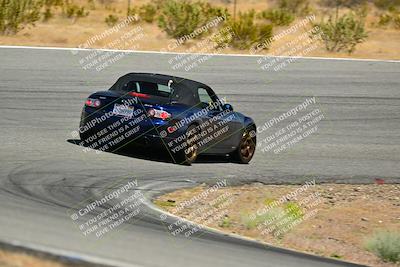 media/Jun-01-2025-VIP Trackdays (Sun) [[b20349723e]]/C Group/Session 2 (Turns 7 and 8)/